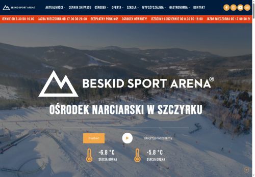 pbckatowice.pl