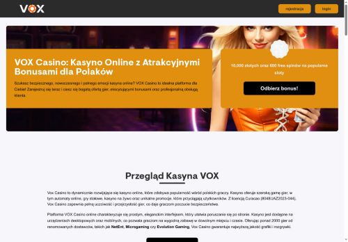 pbdental.com.pl
