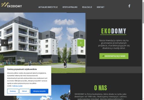 pbekodom.pl