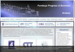 pbf.pl