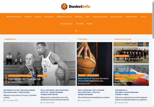 pbgbasket.pl