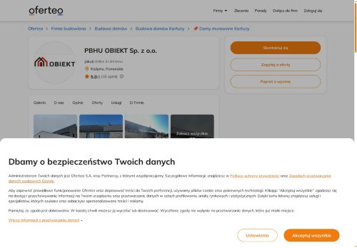 pbhuobiekt.oferteo.pl