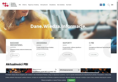 pbi.org.pl