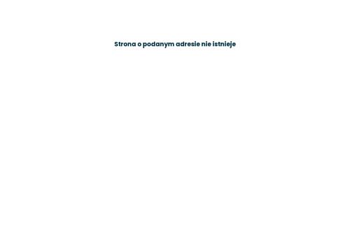 pbi.webankieta.pl