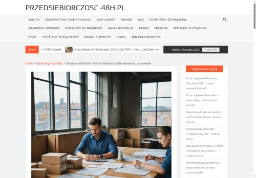 pbih.pl