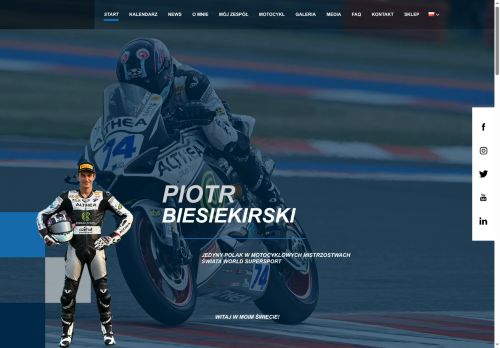 pbk74.com