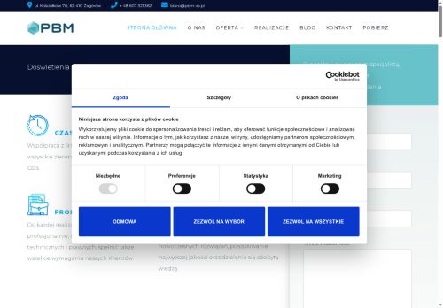 pbm-as.pl