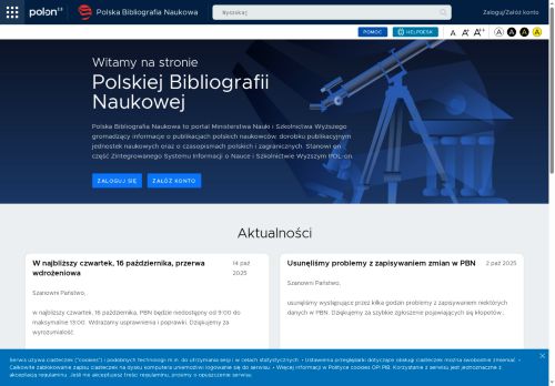 pbn.nauka.gov.pl