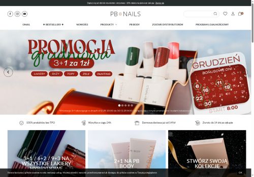 pbnails.pl