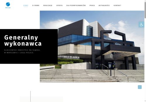 pboslask.com.pl