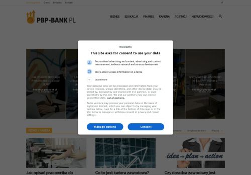 pbp-bank.pl