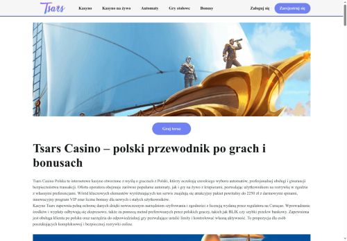 pbphrubieszow.pl