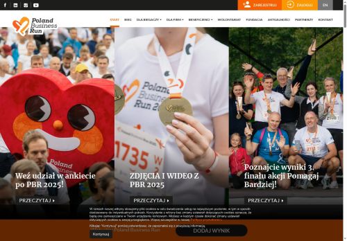 pbr.pl
