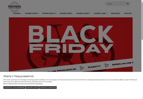 pbrowery.pl