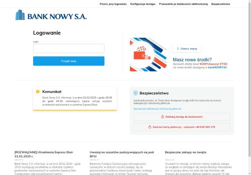 pbsbank.pl