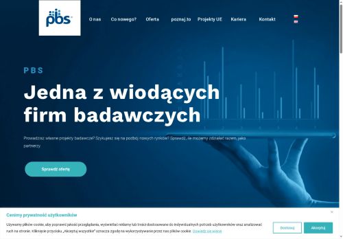 pbsdga.pl