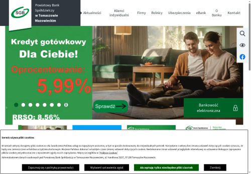 pbstom.com.pl