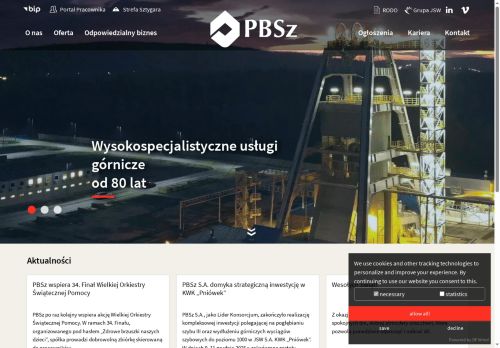 pbsz.com.pl