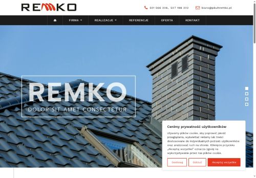 pbuhremko.pl
