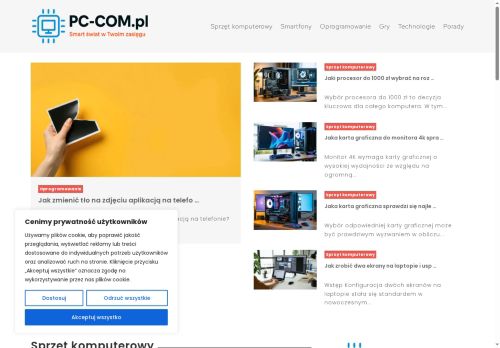 pc-com.pl