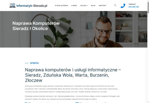 pc-eko.pl