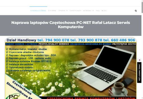 pc-net.pl