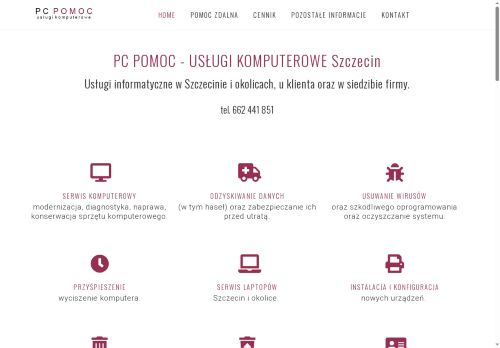 pc-pomoc.com