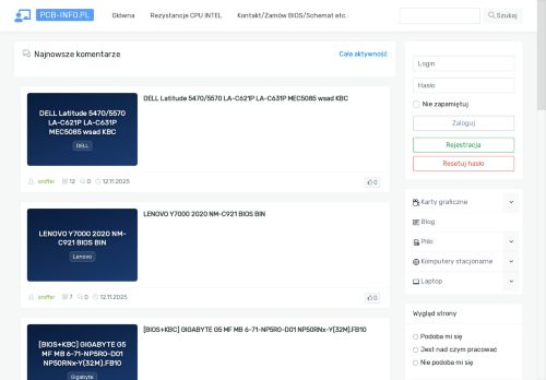 pcb-info.pl