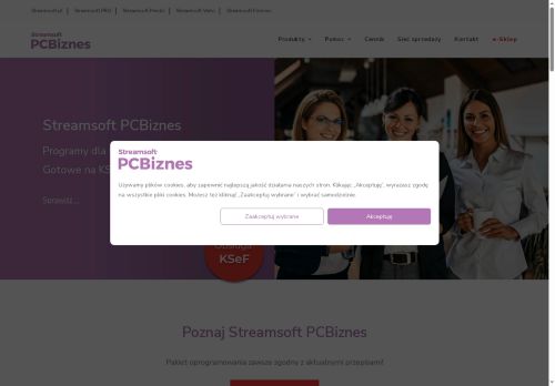 pcbiznes.pl
