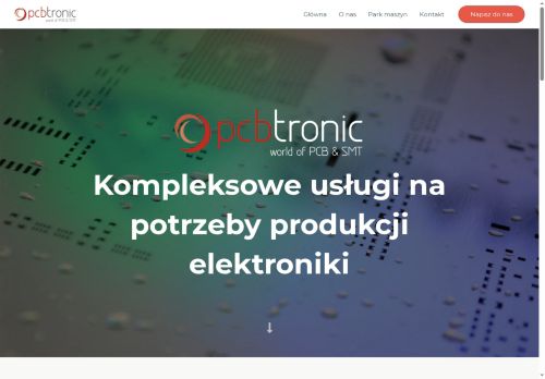 pcbtronic.pl