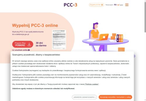pcc-3.pl