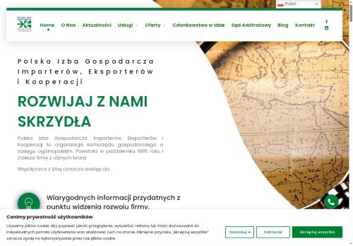 pcc.org.pl