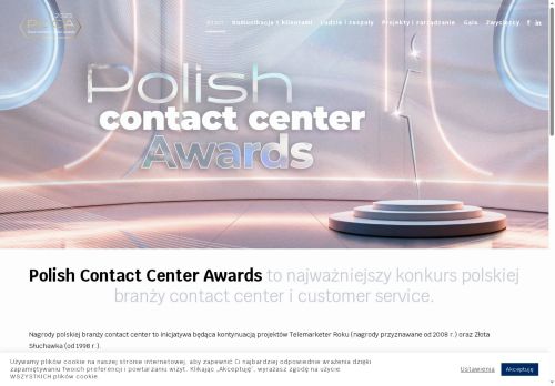 pcca.pl