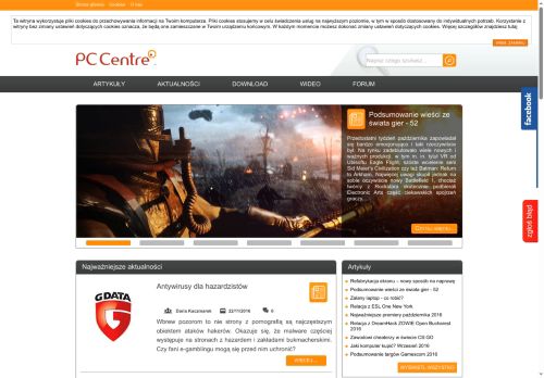 pccentre.pl