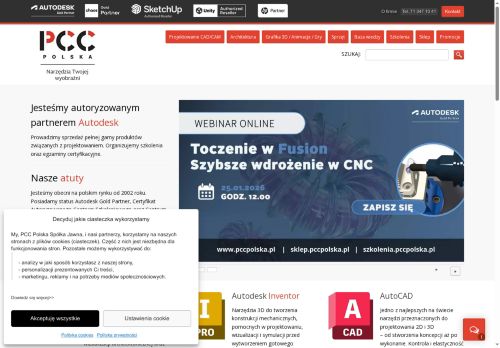 pccpolska.pl