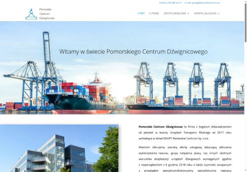 pcd.pomorskie.pl