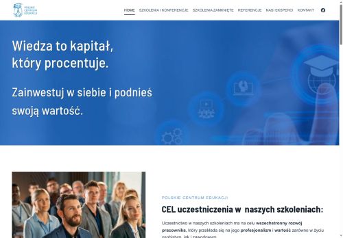 pce.com.pl