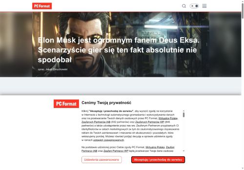 pcformat.pl