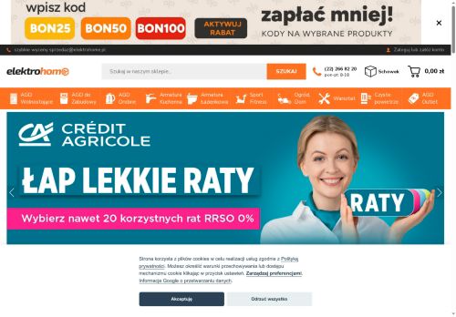 pchamy.pl