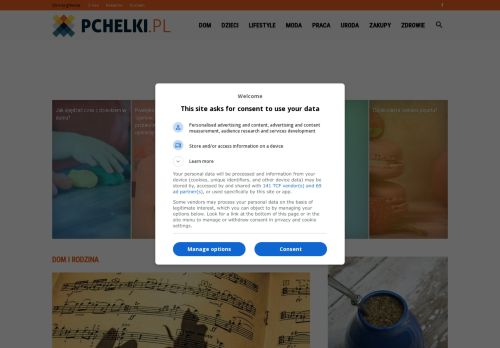 pchelki.pl