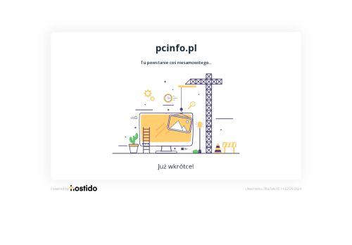 pcinfo.pl