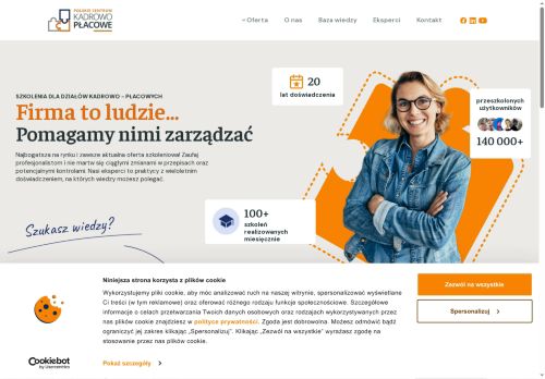 pckp.pl