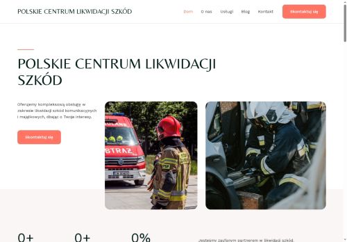 pcls.pl