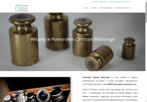 pcm.pomorskie.pl