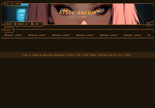 pcmasters.pl