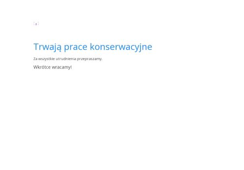 pcme.pl