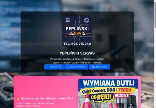 pcnetcom.pl