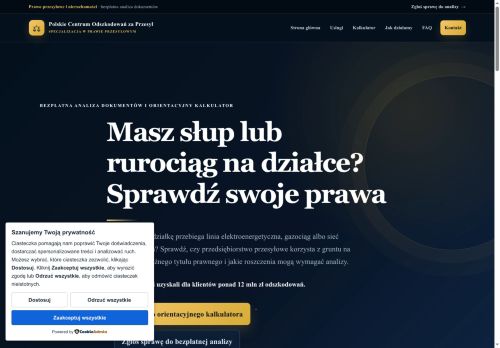 pcop.pl