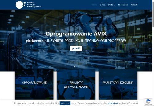 pcp.com.pl