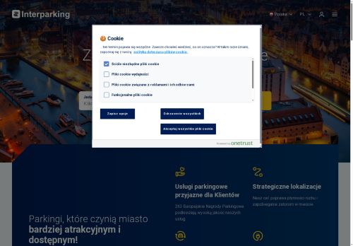pcparking.pl